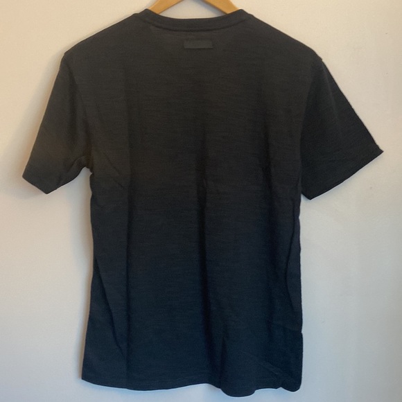 (A2) Fabletics The Front Row Graphic Tee, Size Small , NEW - Picture 7 of 11